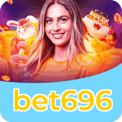 Download PC bet696