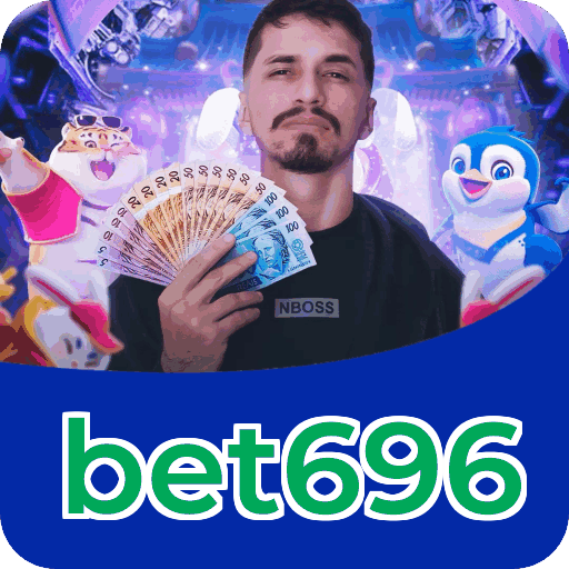 Cashback Semanal bet696