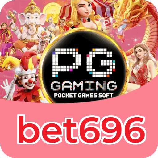 Certificações de segurança e licenças da bet696