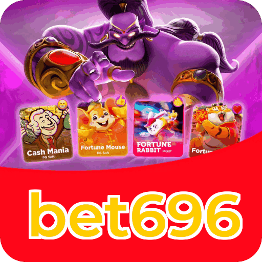 Telegram Promoções