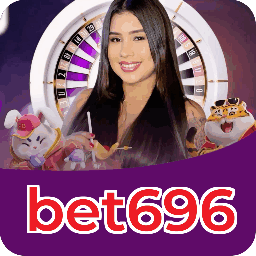 Jogos de Slot 500+
