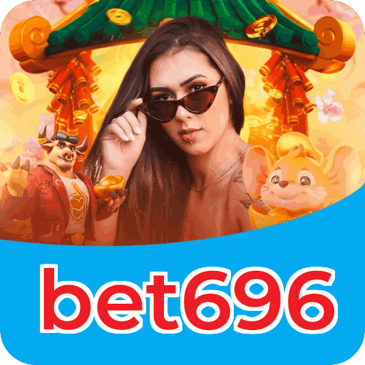 Suporte bet696