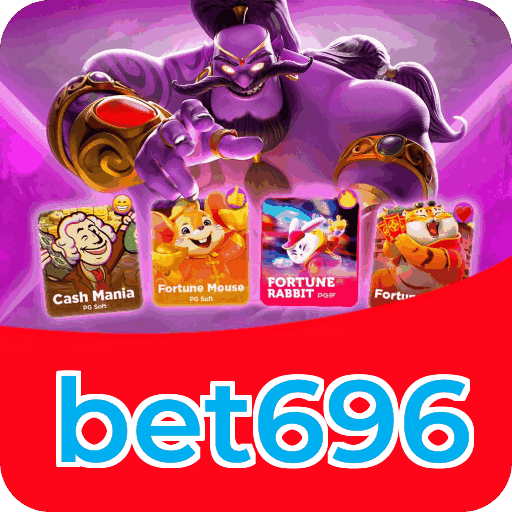 Download iOS bet696