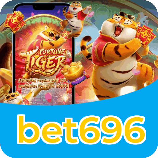 Promoções e bônus exclusivos da bet696