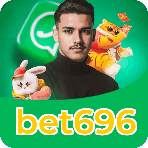 Lottery Clássica na bet696