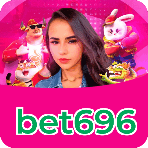 Siga a bet696 no Facebook