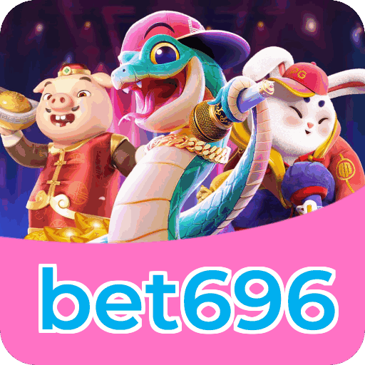 Instalar APK bet696