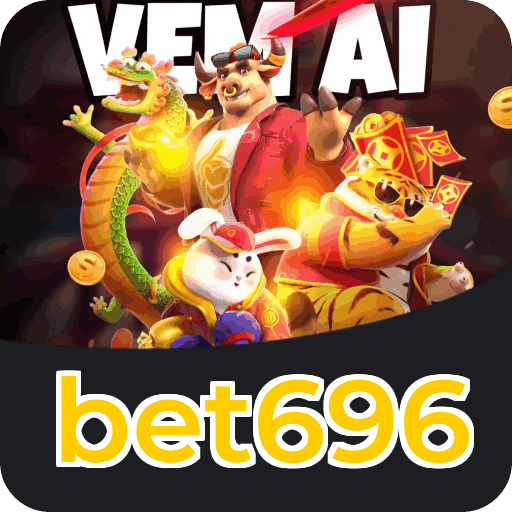 Instalação Android bet696
