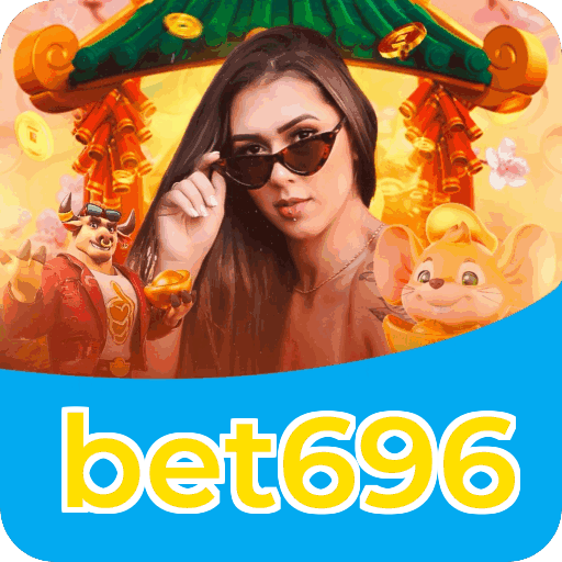 Segurança bet696