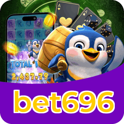 Poker variations - Texas Hold'em e Caribbean Stud