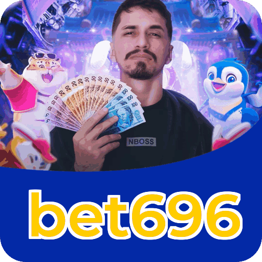 Métodos de pagamento aceitos na bet696